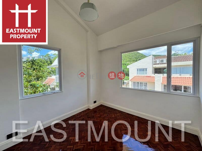 HK$ 62,000/ month, House 1 Forest Hill Villa | Sai Kung | Sai Kung Villa House | Property For Rent or Lease in Forest Hill Villa, Yan Yee Road 仁義路環翠居-Detached, Garden