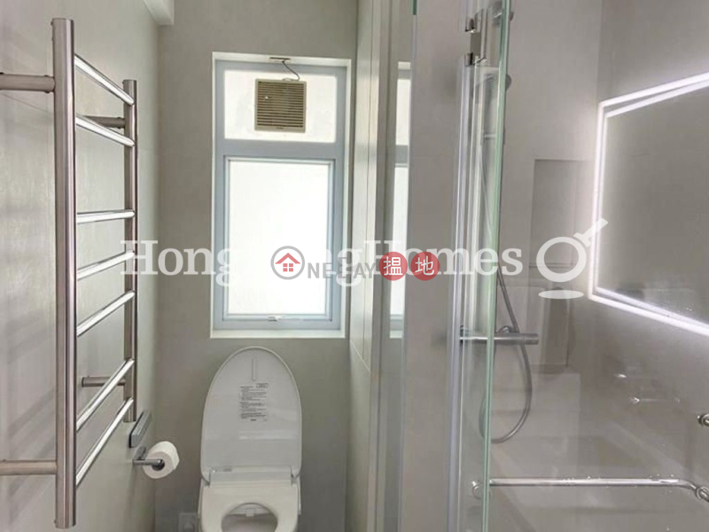 香港搵樓|租樓|二手盤|買樓| 搵地 | 住宅|出租樓盤|碧瑤灣45-48座4房豪宅單位出租