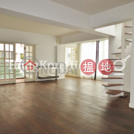 2 Bedroom Unit for Rent at Kam Fai Mansion | Kam Fai Mansion 錦輝大廈 _0