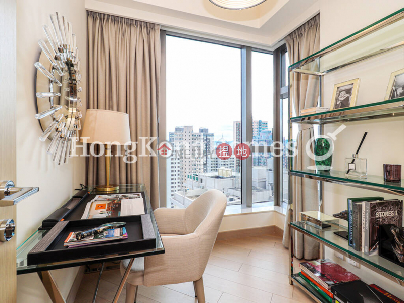巴丙頓山未知住宅-出租樓盤-HK$ 42,000/ 月