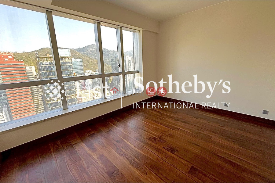 Property Search Hong Kong | OneDay | Residential, Rental Listings | Property for Rent at Marinella Tower 1 with 4 Bedrooms