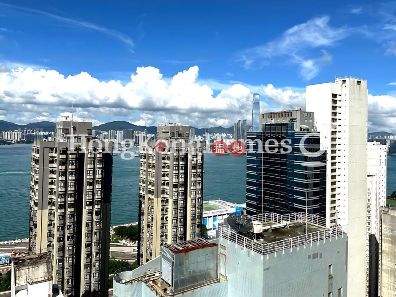 Property Search Hong Kong | OneDay | Residential Sales Listings 1 Bed Unit at Two Artlane | For Sale