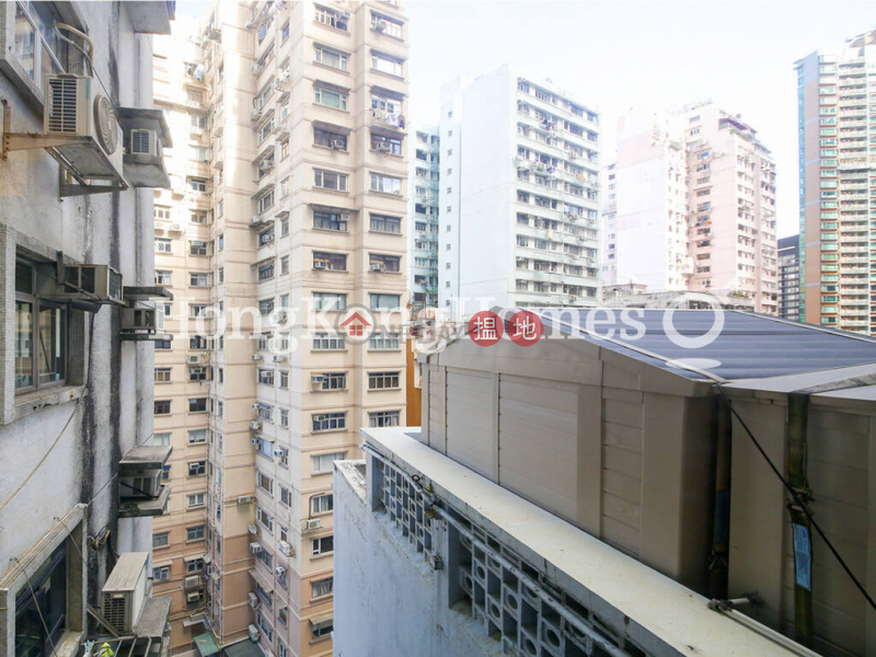 Property Search Hong Kong | OneDay | Residential, Sales Listings | Studio Unit at Jadestone Court | For Sale
