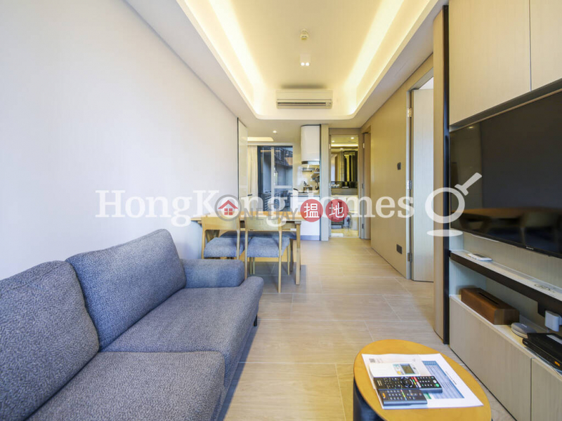 Townplace Soho | Unknown Residential Rental Listings, HK$ 42,800/ month