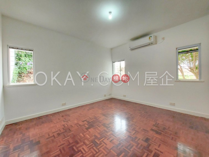 Property Search Hong Kong | OneDay | Residential | Rental Listings, Unique 4 bedroom with balcony | Rental
