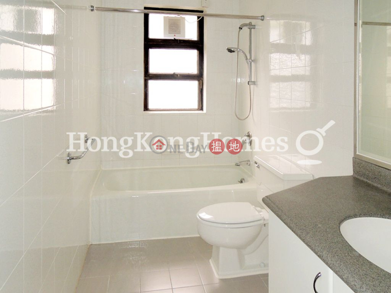 HK$ 98,000/ month, Repulse Bay Apartments, Southern District 3 Bedroom Family Unit for Rent at Repulse Bay Apartments