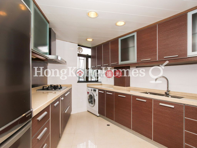 Ronsdale Garden Unknown | Residential Rental Listings HK$ 50,000/ month