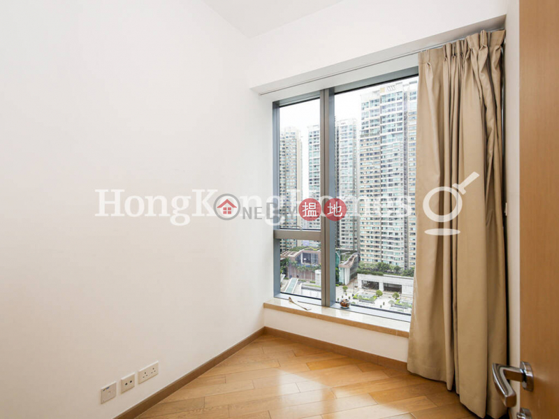 Property Search Hong Kong | OneDay | Residential | Rental Listings 2 Bedroom Unit for Rent at The Cullinan Tower 20 Zone 2 (Ocean Sky)