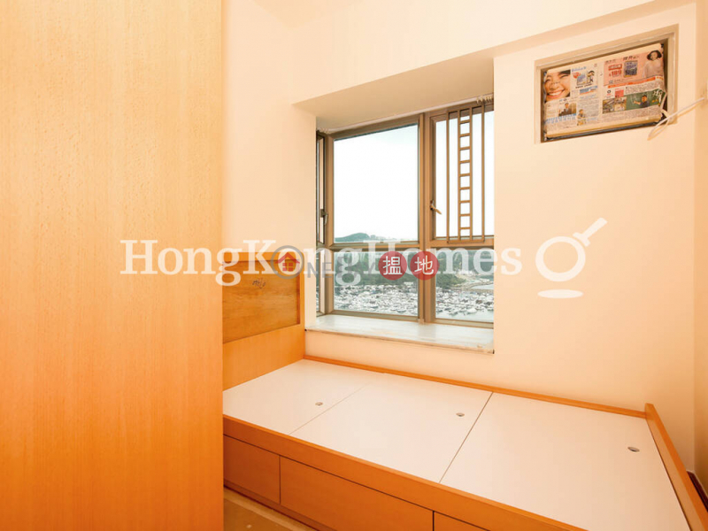 2 Bedroom Unit at Tower 1 Trinity Towers | For Sale | Tower 1 Trinity Towers 丰匯1座 Sales Listings