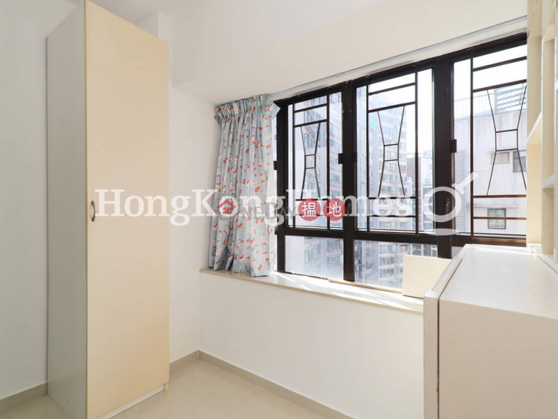 Property Search Hong Kong | OneDay | Residential | Rental Listings 2 Bedroom Unit for Rent at Robinson Heights
