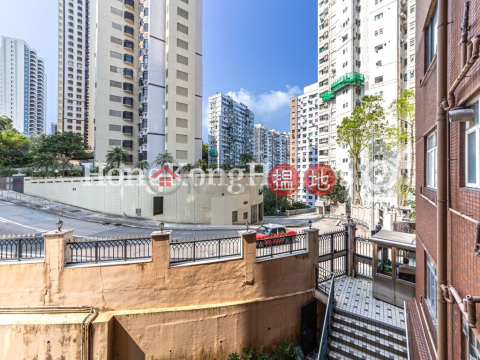 2 Bedroom Unit at Elm Tree Towers Block A | For Sale | Elm Tree Towers Block A 愉富大廈A座 _0