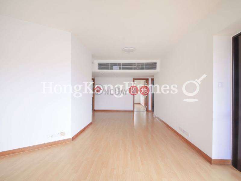 Pacific View Block 1 | Unknown, Residential Sales Listings, HK$ 20M