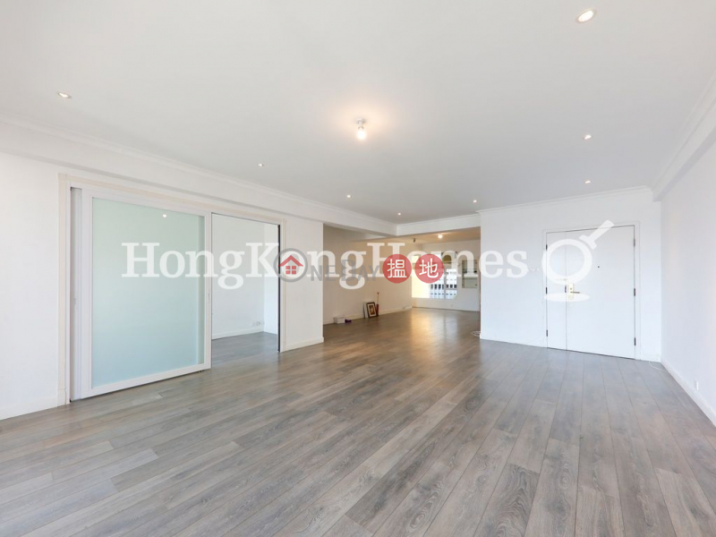 Savoy Court | Unknown, Residential Rental Listings HK$ 78,000/ month