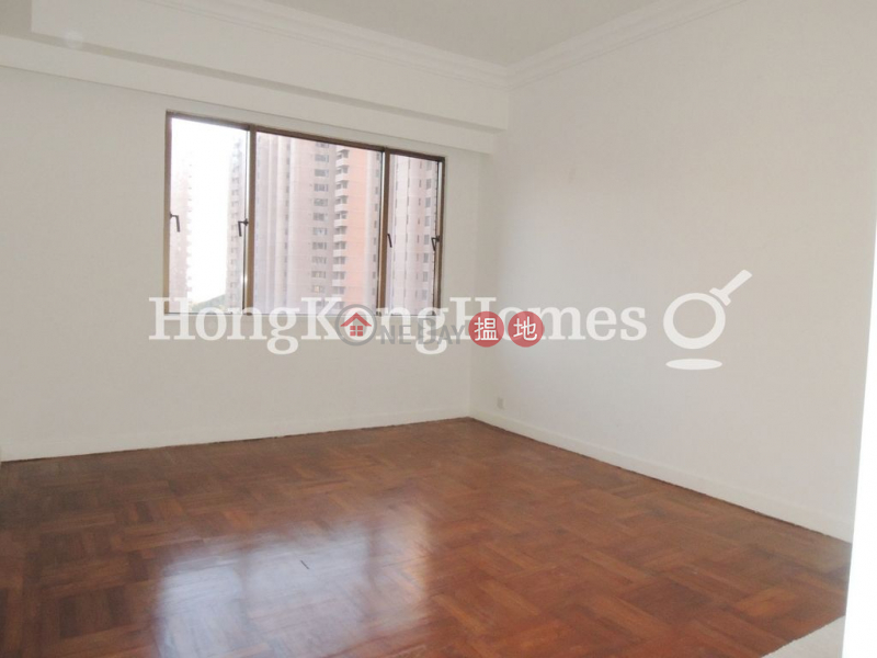 Property Search Hong Kong | OneDay | Residential | Rental Listings 3 Bedroom Family Unit for Rent at Parkview Corner Hong Kong Parkview