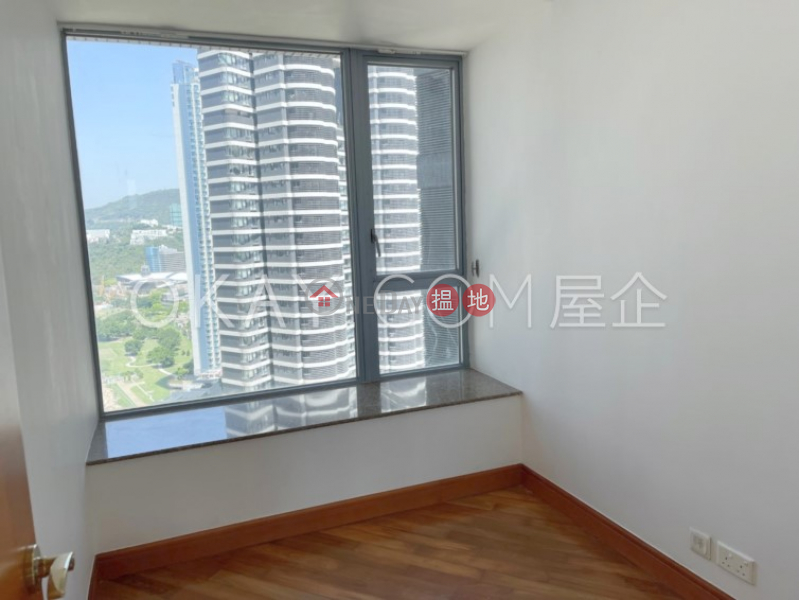 Gorgeous 3 bedroom with sea views, balcony | For Sale, 68 Bel-air Ave | Southern District | Hong Kong | Sales HK$ 39.98M