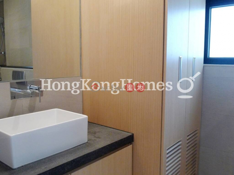 HK$ 72,000/ month Aqua 33 | Western District | 3 Bedroom Family Unit for Rent at Aqua 33