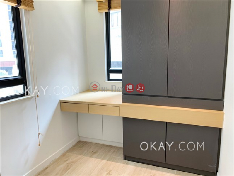 Property Search Hong Kong | OneDay | Residential | Rental Listings Intimate 1 bedroom in Happy Valley | Rental