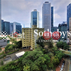 Property for Rent at Star Crest with 2 Bedrooms | Star Crest 星域軒 _0