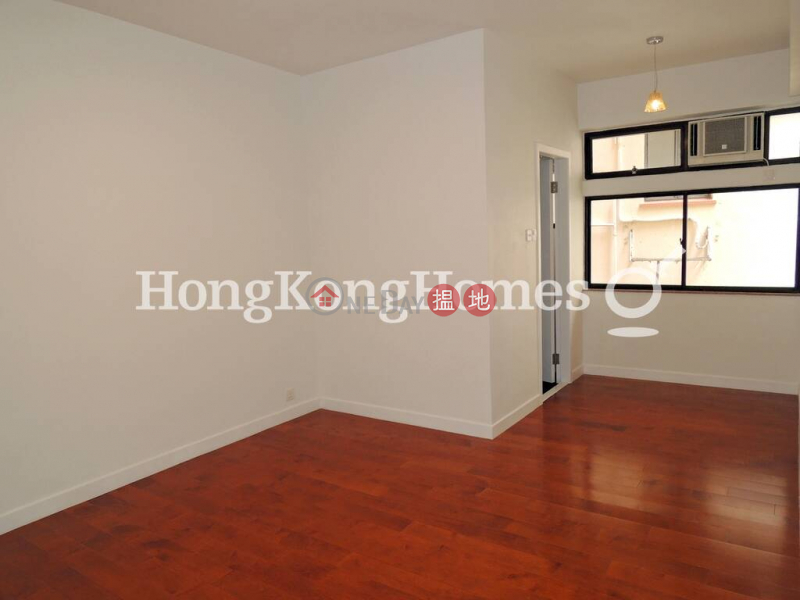 Property Search Hong Kong | OneDay | Residential, Rental Listings | 4 Bedroom Luxury Unit for Rent at Savoy Court