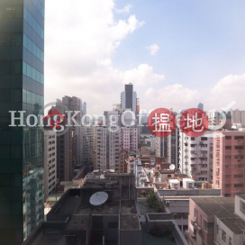 Office Unit for Rent at Hon Kwok Jordan Centre | Hon Kwok Jordan Centre 漢國佐敦中心 _0
