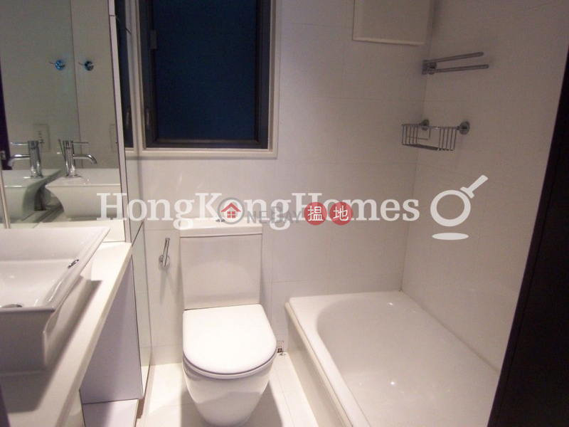 HK$ 40,000/ 月|輝煌豪園|西區-輝煌豪園三房兩廳單位出租