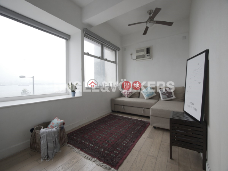 Property Search Hong Kong | OneDay | Residential Sales Listings, 1 Bed Flat for Sale in Kennedy Town