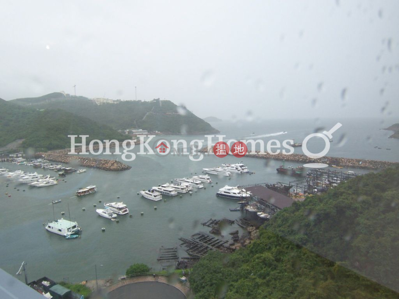 Property Search Hong Kong | OneDay | Residential, Sales Listings, 3 Bedroom Family Unit at Larvotto | For Sale
