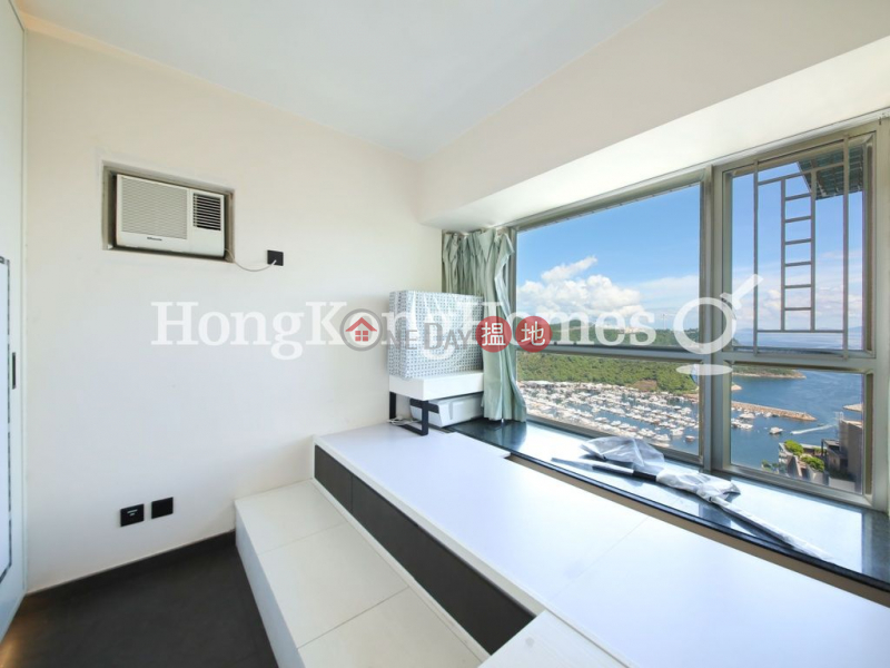 丰匯1座-未知-住宅|出售樓盤HK$ 998萬