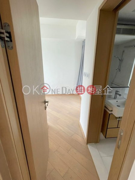 倚南|低層-住宅-出售樓盤-HK$ 1,150萬