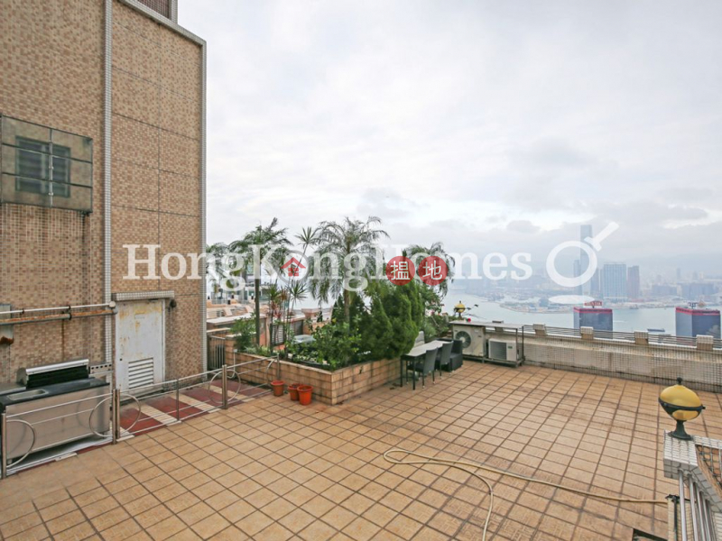 Property Search Hong Kong | OneDay | Residential | Sales Listings 3 Bedroom Family Unit at Scenic Heights | For Sale