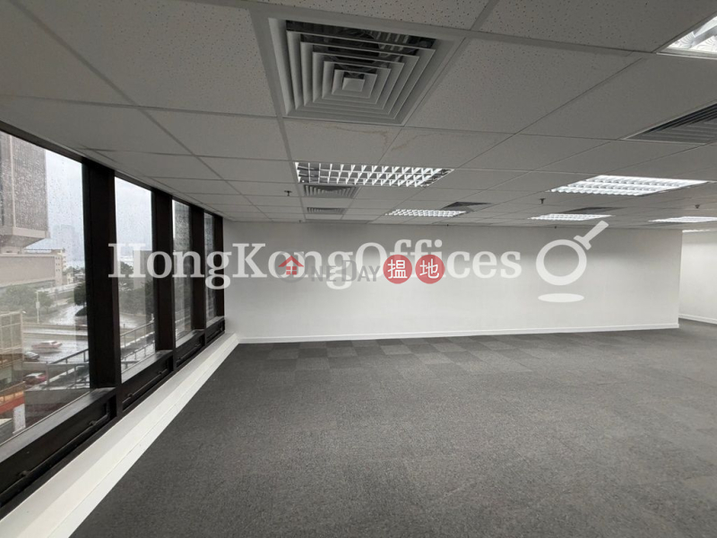 Office Unit at Admiralty Centre Tower 1 | For Sale | Admiralty Centre Tower 1 海富中心1座 Sales Listings