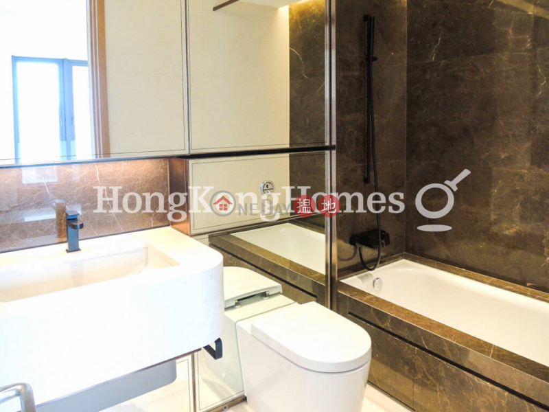 Property Search Hong Kong | OneDay | Residential Rental Listings, 2 Bedroom Unit for Rent at Arezzo