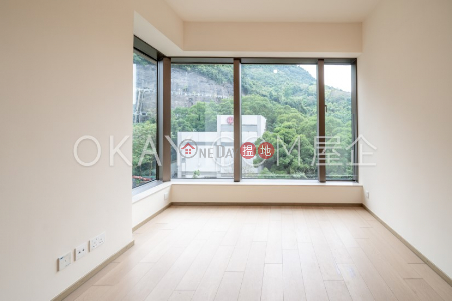 HK$ 13.5M, Block 1 New Jade Garden, Chai Wan District | Lovely 2 bedroom with balcony | For Sale