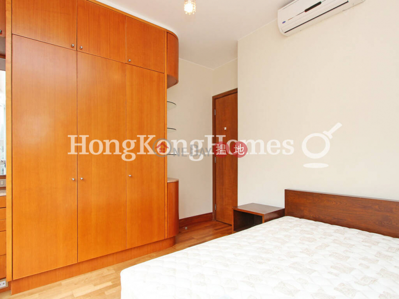 HK$ 45,000/ month, Star Crest Wan Chai District | 2 Bedroom Unit for Rent at Star Crest