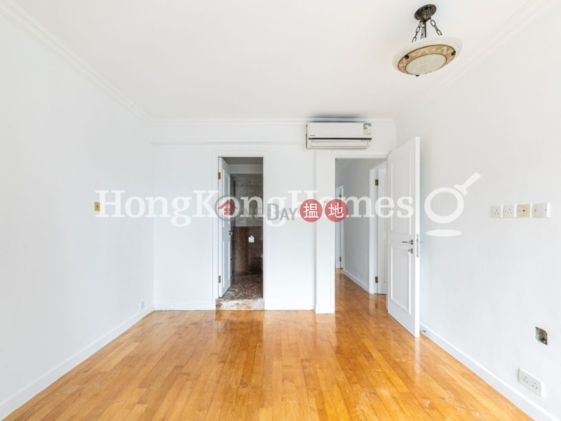 HK$ 63,000/ 月雍景臺-西區雍景臺三房兩廳單位出租
