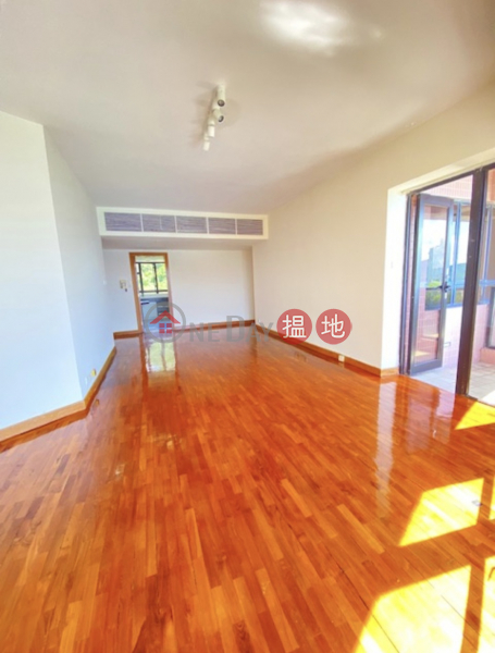 PACIFIC VIEW 3 BED 2 BATH, 38 Tai Tam Road | Southern District | Hong Kong | Rental | HK$ 68,000/ month
