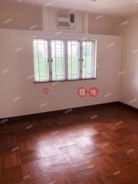 HK$ 80,000/ month | Rodrigues Court Tower 1, Western District | Rodrigues Court Tower 1 | 3 bedroom High Floor Flat for Rent