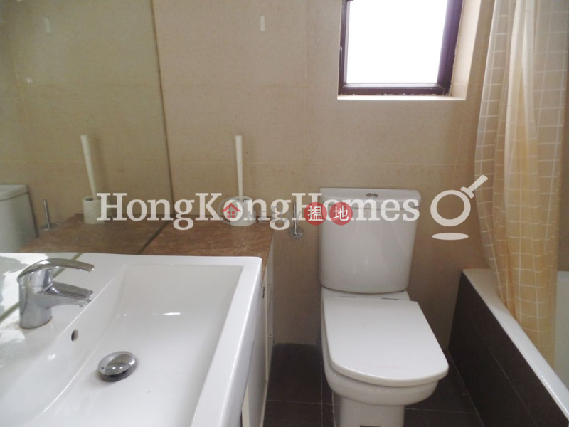 1 Bed Unit at Hoi Ming Court | For Sale, Hoi Ming Court 海明苑 Sales Listings | Western District (Proway-LID120867S)