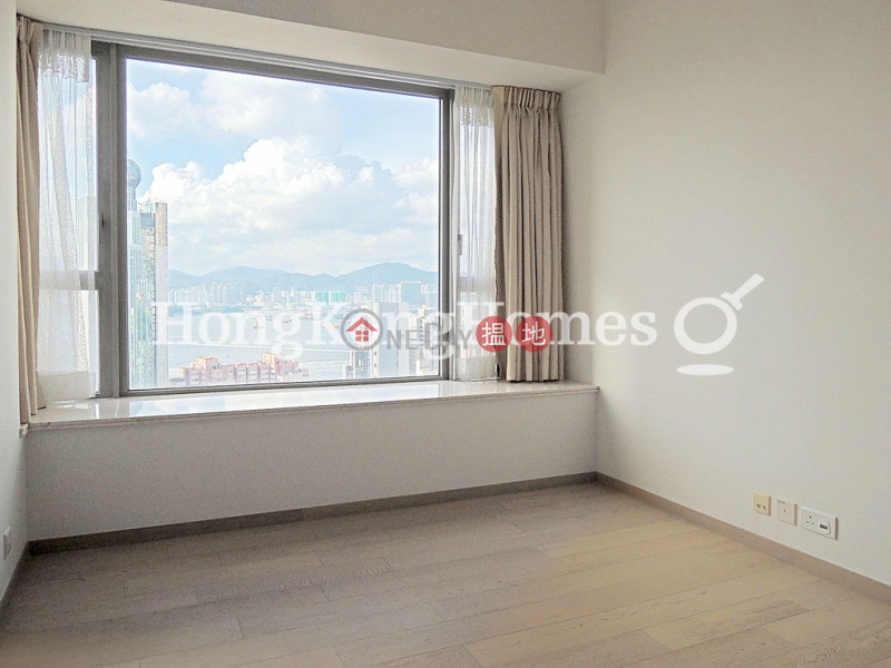 HK$ 49,800/ month | The Summa Western District | 2 Bedroom Unit for Rent at The Summa