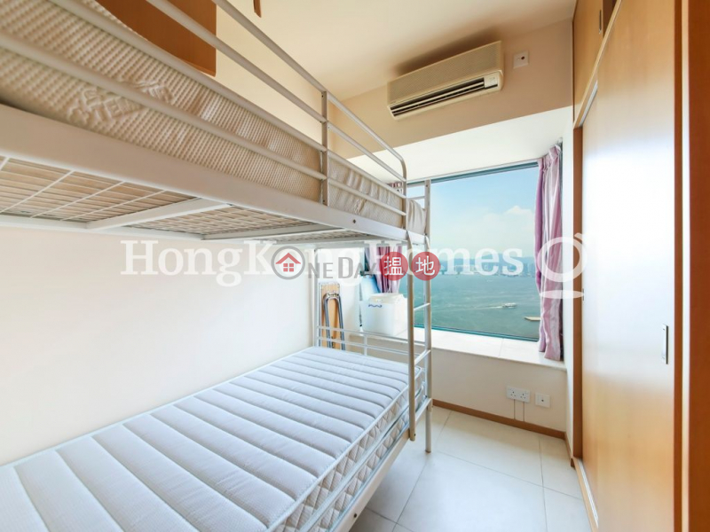 2 Bedroom Unit at Manhattan Heights | For Sale, 28 New Praya Kennedy Town | Western District | Hong Kong, Sales HK$ 20M