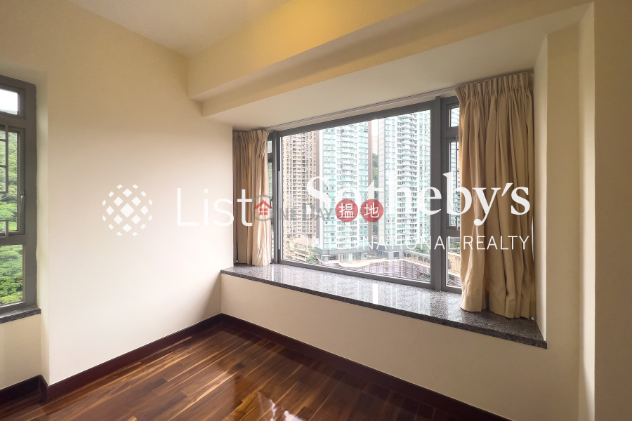 HK$ 42,500/ month, Serenade, Wan Chai District Property for Rent at Serenade with 3 Bedrooms