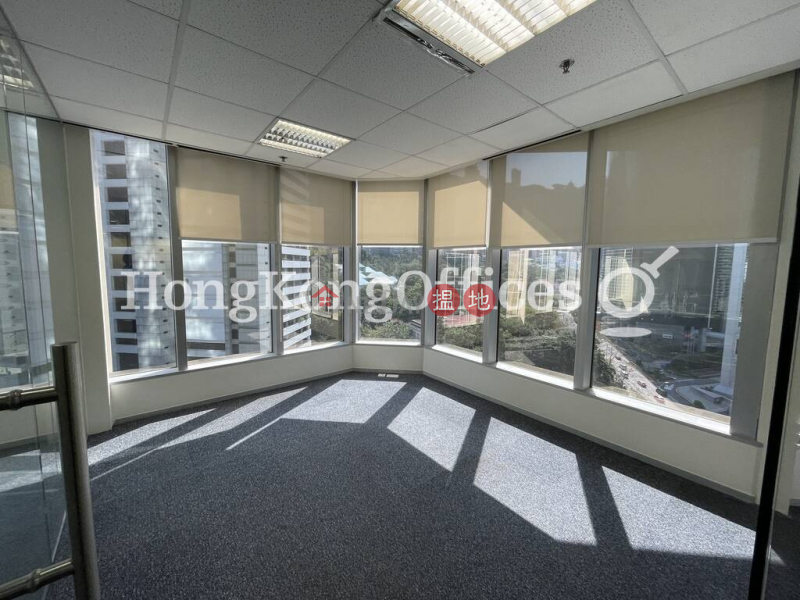 HK$ 144,000/ month | Lippo Centre | Central District Office Unit for Rent at Lippo Centre