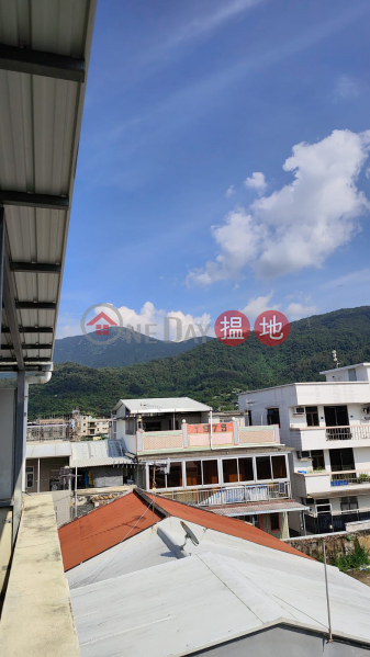 Lin Fa Tei (蓮花地),Shek Kong | ()(3)