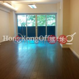 Office Unit for Rent at 8 On Wo Lane, 8 On Wo Lane 安和里8號 | Central District (HKO-87327-AIHR)_0