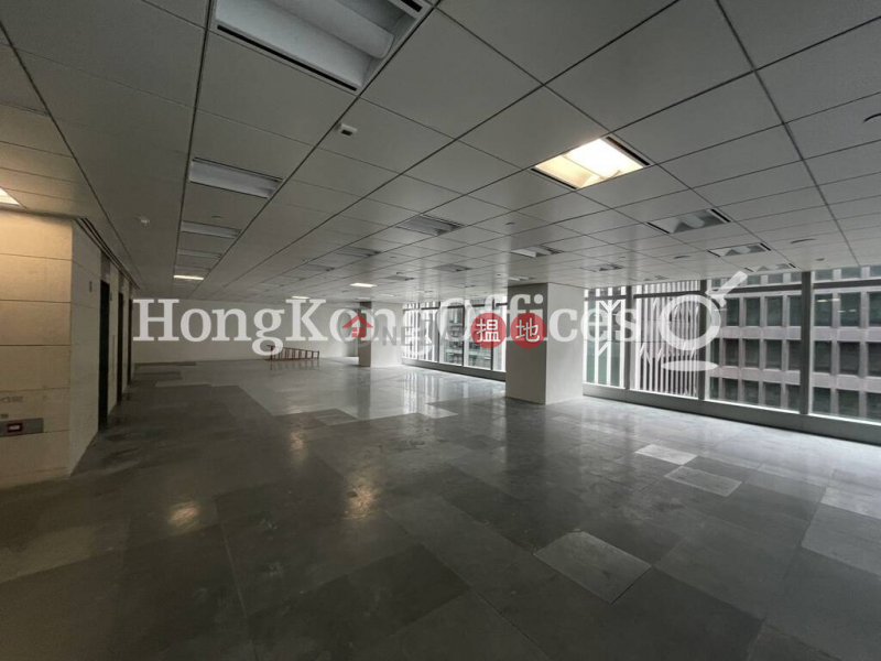HK$ 280,740/ month | 33 Des Voeux Road Central Central District | Office Unit for Rent at 33 Des Voeux Road Central