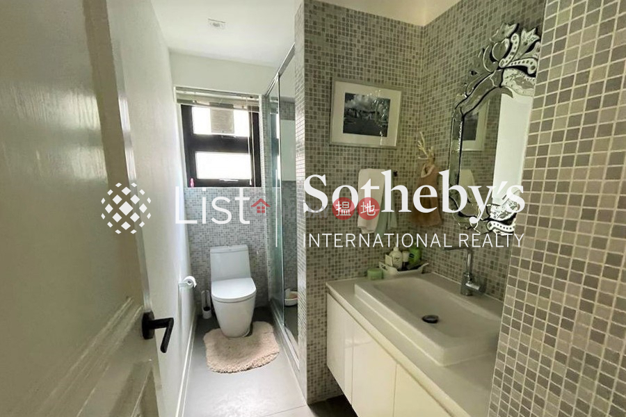 Property Search Hong Kong | OneDay | Residential | Rental Listings | Property for Rent at South Bay Garden Block A with 3 Bedrooms