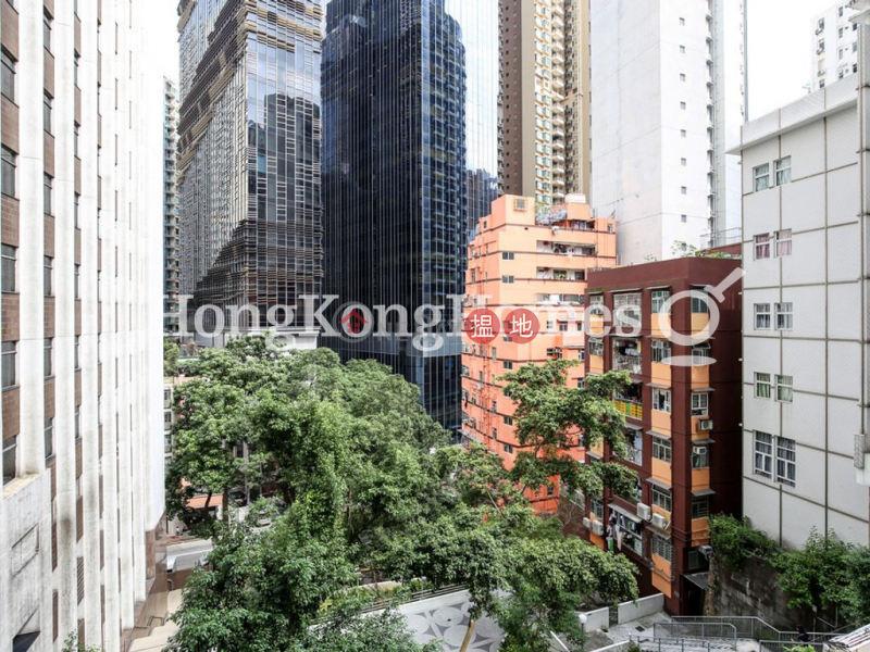 香港搵樓|租樓|二手盤|買樓| 搵地 | 住宅-出售樓盤-鳳凰閣 5座三房兩廳單位出售