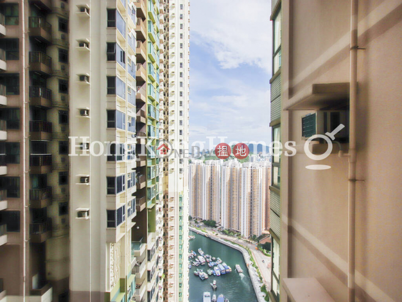 香港搵樓|租樓|二手盤|買樓| 搵地 | 住宅出租樓盤|嘉亨灣 2座兩房一廳單位出租