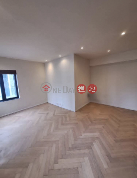 STAR STUIDO II 2 BEDROOMS, 18 Wing Fung Street | Wan Chai District, Hong Kong | Rental, HK$ 36,000/ month