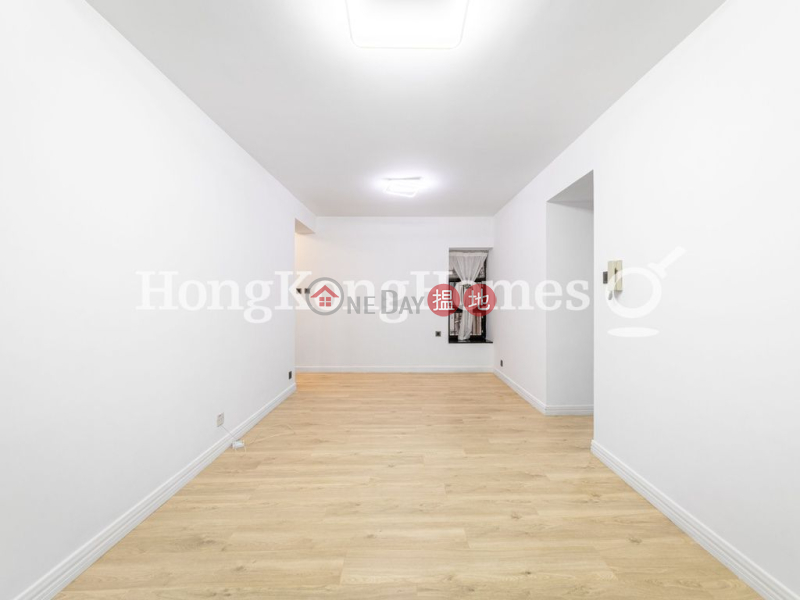 嘉兆臺三房兩廳單位出售-10羅便臣道 | 西區-香港-出售HK$ 1,600萬